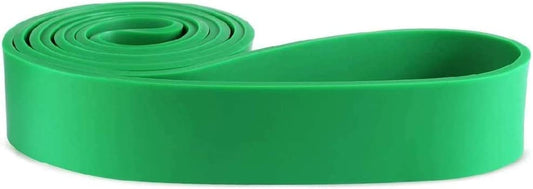Resistance Pull-Up Bands for Women and Men – Sculpt, Tone & Strengthen at Home or the Gym!