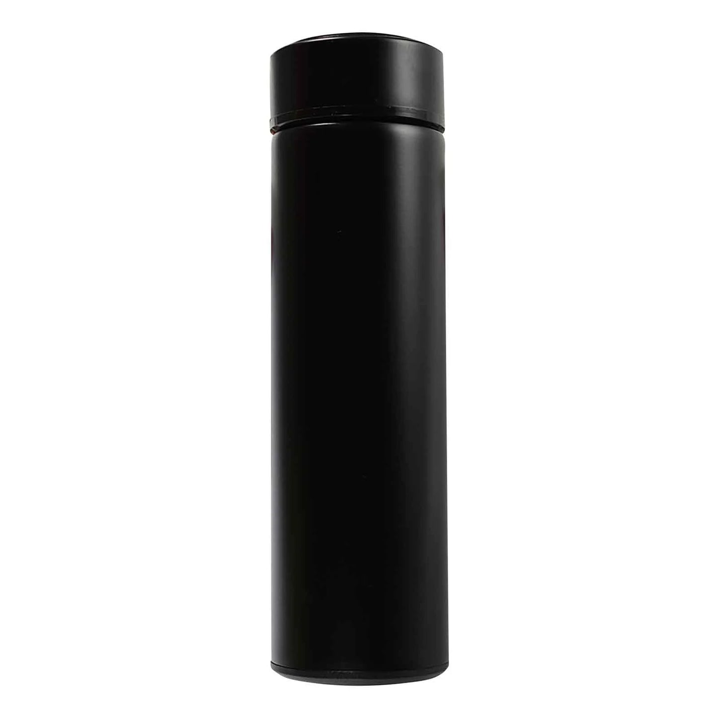 The PrecisionTemp | Smart Insulated Bottle with LED Display