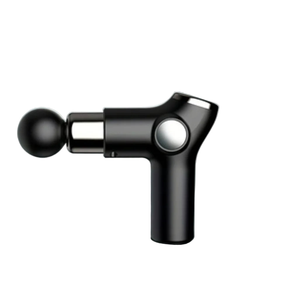 Luxe Fascia Gun Massager