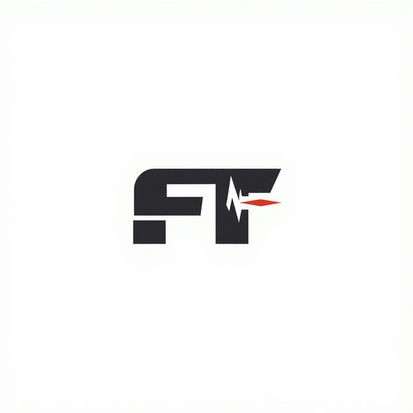 FTfitness