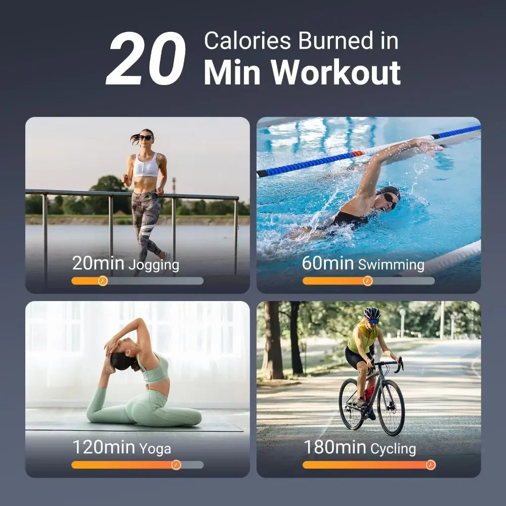 New Version Vertical Climber Machine -Compact Folding Cardio Stepper for Full-Body Workout,Ideal for Home Gym Exercise Equipment